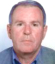 JOSIP MARAS