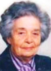 KATICA KOBER