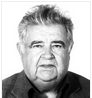 ROKO BOLANČA