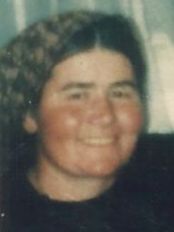 KRSTINjA DRAŠKOVIĆ