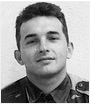 MIODRAG NOVOSEL