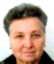 ANICA KRZNARIĆ