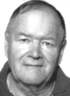 BALINT HAJNAL (84)