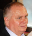 BRANKO HOHNJEC (74)