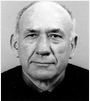 VITOMIR JOSIPOVIĆ