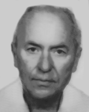 DARKO IVEKOVIĆ