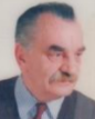 STANISLAV FRKOVIĆ