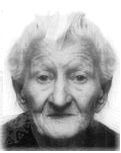 Nadežda Savić