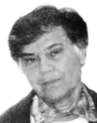 JOSIPA KOVAČ (83)