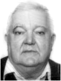 Slavko Dundović
