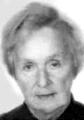 ŠTEFANIJA KRMIĆ (90)