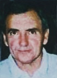 STJEPAN FILIĆ (72)