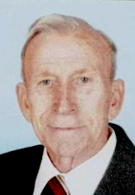 VINKO POSLON (85)