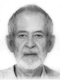 Vjekoslav Patajac