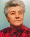 VJEKOSLAVA BRENKO