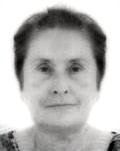 Zlata Čupić