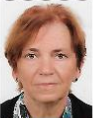 MILICA JELENOVIĆ (80)