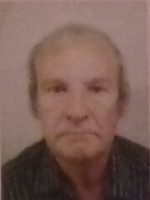 MURADIF TABAKOVIĆ (65)