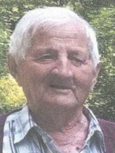 IBRAHIM KARAJIĆ (83)