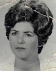 MIRJANA SMAKAUS