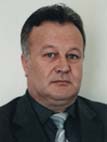 ASIM KUTLOVAC (69)