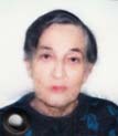 BAHRA HADŽIĆ (81)