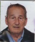 ŠERIF ĐEDOVIĆ (78)