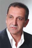 EKREM BARAKOVIĆ (73)