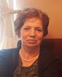 ENVERA HADŽIBAJRIĆ (74)