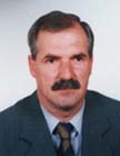 FATMIR EFOVIĆ (67)