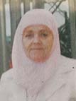 hadži VASVA-hanuma SUBAŠIĆ (79)