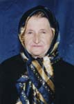 HAJRIJA ČOLAKOVIĆ (92)