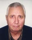 HAKIJA ZUKANOVIĆ (83)