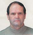 MUSTAFA BIČAKČIĆ (77)