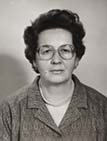 NADŽIJA GAZDIĆ (91)