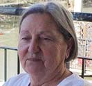 NURA KRŠLAK (77)