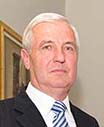 ŠABAN VELIĆ (77)