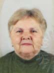 ŠEMSA ŠEGALO (74)