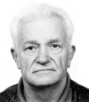 PETAR MILAKOVIĆ