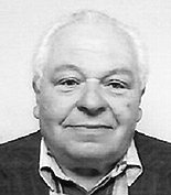 FILIP GUSIĆ
