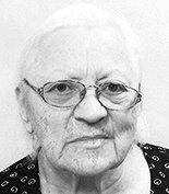 IVANKA MLAČIĆ