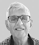 IGOR ORLANDINI