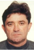 Ivan Maras