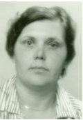 Eva Đuričković