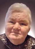 Barica Iviček (69)