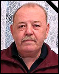 MARKO KRTALIĆ