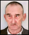 MIRKO BANOŽA