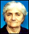 MILA KRTALIĆ