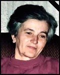 MILKA MARUŠIĆ