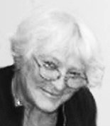 GORDANA BUŠIĆ